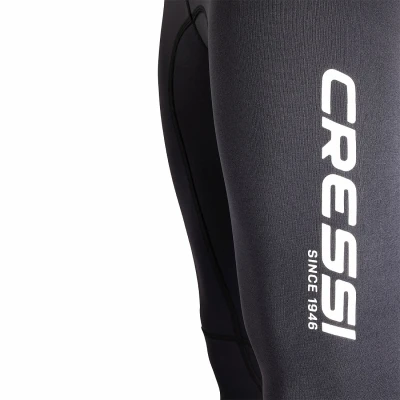 Cressi GUARDIAN 2 mm dámské neoprenové kalhoty