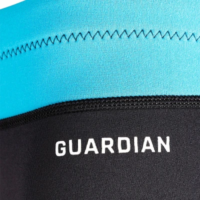 Cressi GUARDIAN 2 mm dámské neoprenové kalhoty