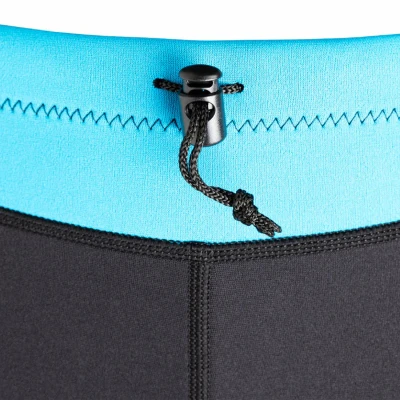 Cressi GUARDIAN 2 mm dámské neoprenové kalhoty