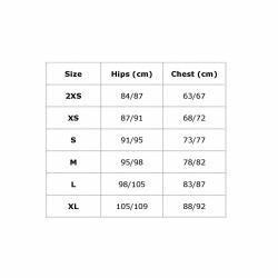 CRESSI DEA Dámske neoprénové plavky