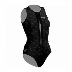 CRESSI Neoprenové dámské plavky TERMICO LADY
