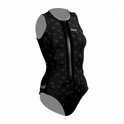 CRESSI Neoprenové dámské plavky TERMICO LADY