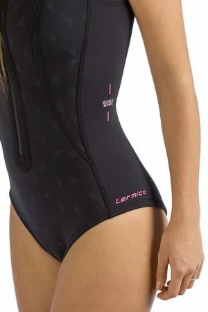 CRESSI Neoprenové dámské plavky TERMICO LADY