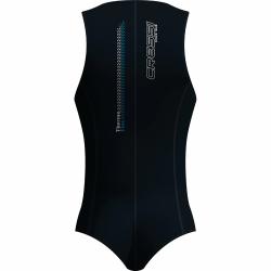 Cressi Dámské neoprenové plavky THERMOFLEX 1,5 mm