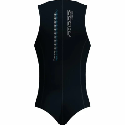 Cressi Dámské neoprenové plavky THERMOFLEX 1,5 mm