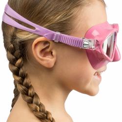 CRESSI Dětská maska MOON 5-12 let