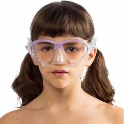 CRESSI Dětská maska MOON 5-12 let