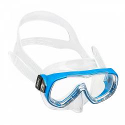 CRESSI Dětská maska PIUMETTA 3-7 let