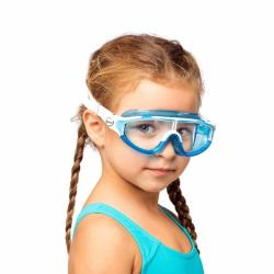 CRESSI Dětské plavecké brýle BALOO 2-7 let