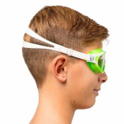 CRESSI Dětské plavecké brýle BALOO 2-7 let