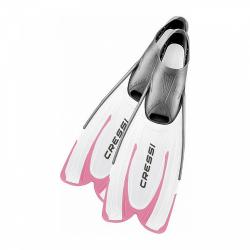 CRESSI Dětské ploutve AGUA KID