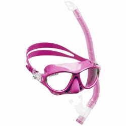 CRESSI Dětský set MOON TOP