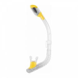 CRESSI Šnorchl MINIDRY 7-13 let