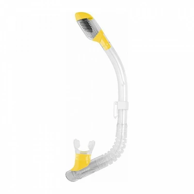 CRESSI Šnorchl MINIDRY 7-13 let