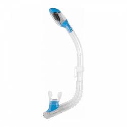 CRESSI Šnorchel MINIDRY 7-13 rokov