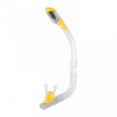 CRESSI Šnorchl MINIDRY 7-13 let