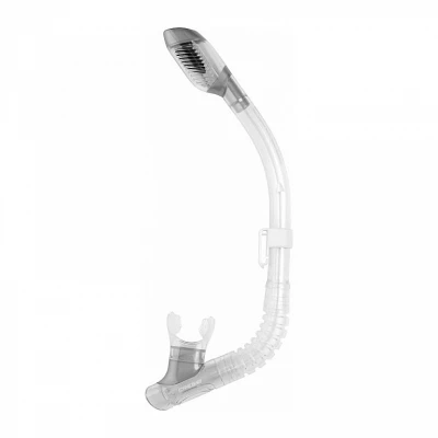 CRESSI Šnorchl MINIDRY 7-13 let
