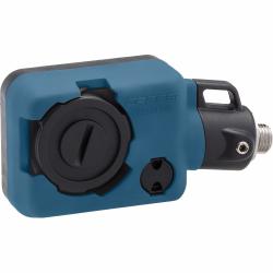 Cressi Digitální manometr DIGI2 s hloubkoměrem