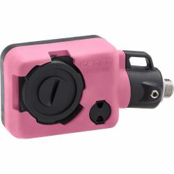 Cressi Digitální manometr DIGI2 s hloubkoměrem