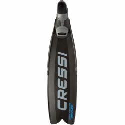Cressi Ploutve GARA MODULAR IMPULSE