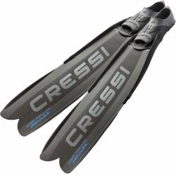 Cressi Ploutve GARA MODULAR IMPULSE