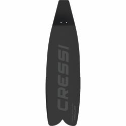 Cressi Ploutve GARA MODULAR IMPULSE