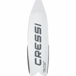 Cressi Ploutve GARA MODULAR IMPULSE