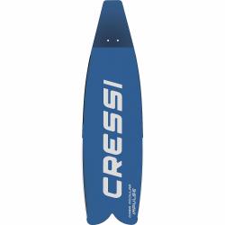 Cressi Ploutve GARA MODULAR IMPULSE