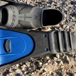 Cressi Ploutve GARA MODULAR IMPULSE