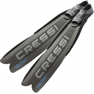 Cressi Ploutve GARA MODULAR IMPULSE