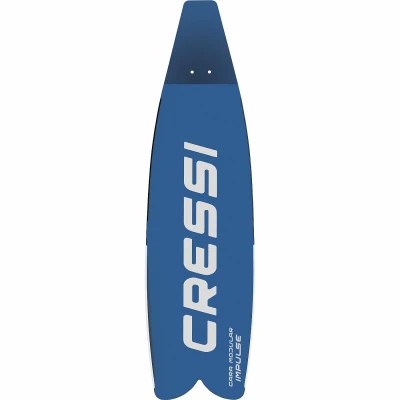 Cressi Ploutve GARA MODULAR IMPULSE
