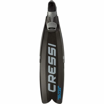 Cressi Ploutve GARA MODULAR IMPULSE