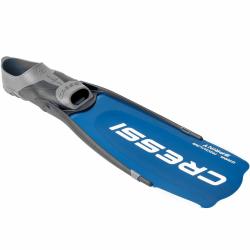 Cressi Freedivingové plutvy GARA MODULAR SPRINT Cressi Freedivingové plutvy GARA MODULAR SPRINT