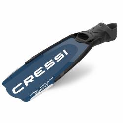 Cressi Freedivingové ploutve GARA MODULAR SPRINT
