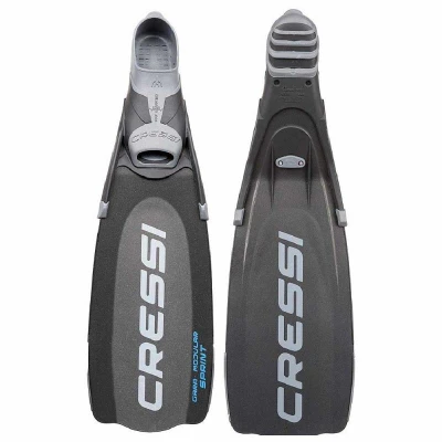 Cressi Freedivingové ploutve GARA MODULAR SPRINT
