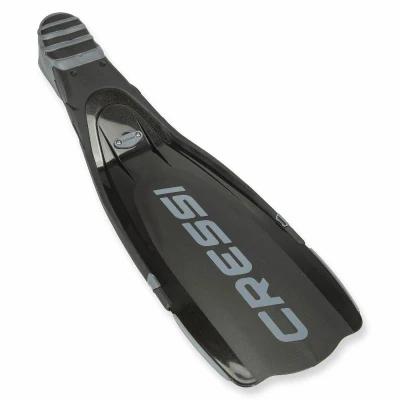 Cressi Freedivingové ploutve GARA MODULAR SPRINT