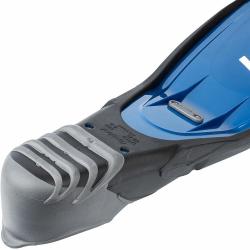 Cressi Freedivingové ploutve GARA MODULAR SPRINT