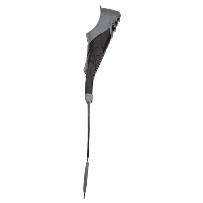 Cressi Freedivingové ploutve GARA MODULAR SPRINT