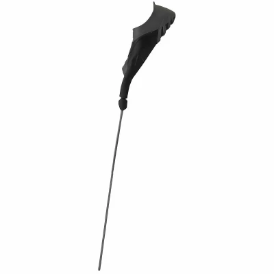 Cressi Freedivingové ploutve GARA TURBO BOOST