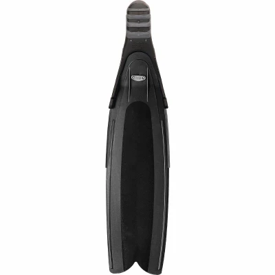 Cressi Freedivingové ploutve GARA TURBO BOOST