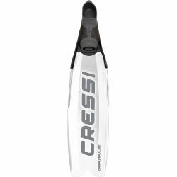 Cressi Ploutve GARA TURBO IMPULSE