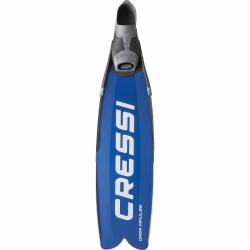 Cressi Ploutve GARA TURBO IMPULSE