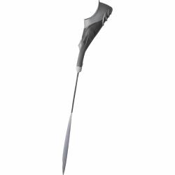 Cressi Ploutve GARA TURBO IMPULSE