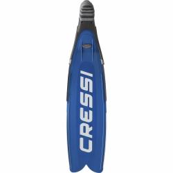 Cressi Ploutve GARA TURBO IMPULSE