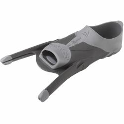 Cressi Ploutve GARA TURBO IMPULSE