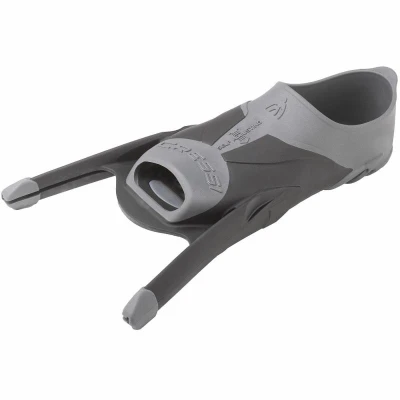 Cressi Ploutve GARA TURBO IMPULSE