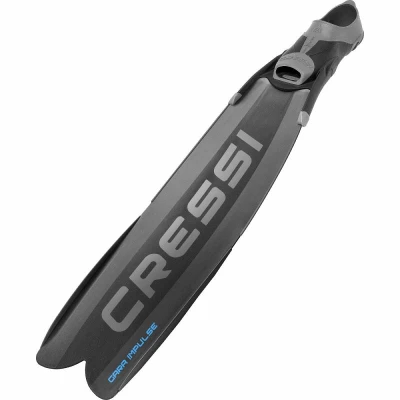 Cressi Ploutve GARA TURBO IMPULSE