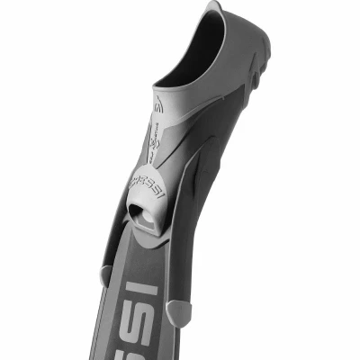 Cressi Ploutve GARA TURBO IMPULSE