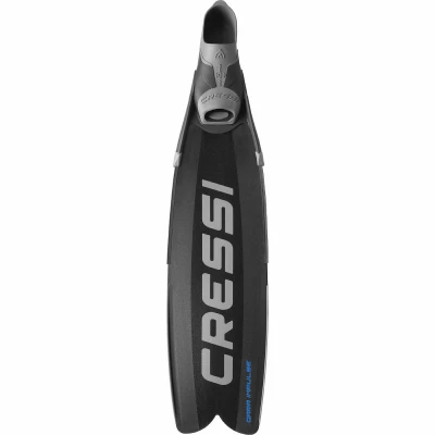 Cressi Ploutve GARA TURBO IMPULSE