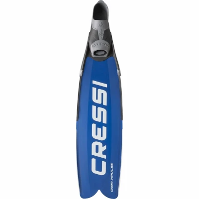 Cressi Ploutve GARA TURBO IMPULSE